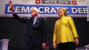 hillary-bernie-pbs