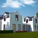 More Encouraging News on the Valley Real Estate Front
