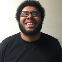 “Extremely Nervous And Sweating” Suspect Found With Glock Handgun