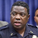 Former Fresno Deputy Police Chief Foster Appears In Court