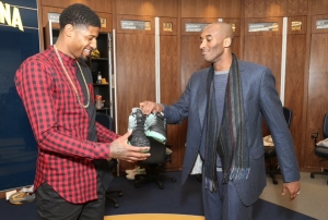 kobe-paulgeorge