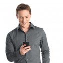 Do Men Have an Edge in the Virtual Marketplace?