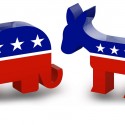 Survey: Neither Political Party Truly Helps the Middle Class