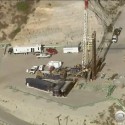 Aliso Canyon Gas Leak Plugged, Investigation Now Commencing