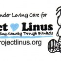 Blanket Benefactors Bequeathed Big Bounty