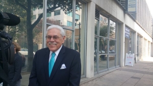 sal quintero