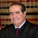 Scalia’s Death Leads to Partisan Feud