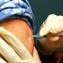 Feds: Kids Need Flu Shot This Year, Not Nasal Spray