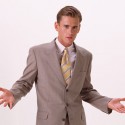 Study: You are What You Wear