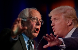 trump-sanders-1441141796