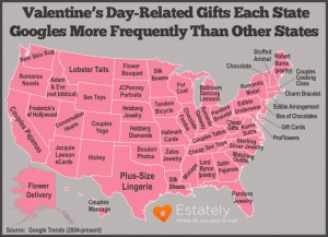 Click the map to enlarge it.