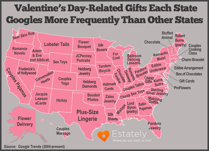 Click the map to enlarge it.