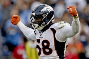 von miller