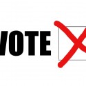 CA Bill Would Allow Teens to Vote in Certain Elections at 16