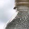 CA Lawmaker Wants to Permit the Sale of Treated Wastewater