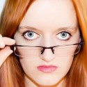 Is Calif. a Good State for Women?