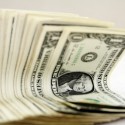 Report: Calif. Among Least-Dependent States