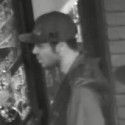 Video Shows Attempted Break In at Sporting Goods Store