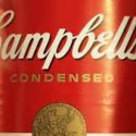 Campbell Soup To Stop Using BPA In Canned Products