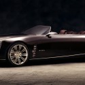 Calif. Among Most Expensive States for Car Ownership