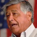On His Birthday – Memories Of Cesar Chavez