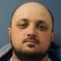 Corcoran Man Arrested for Making Bomb Threat at Tulare Wal-Mart