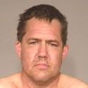 Fresno Man Arrested After Brief Police Pursuit