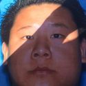 Man Arrested In Hume Lake for Wife’s Murder in SW Fresno