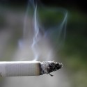 Father Whose Cigarette Sparked Fire That Killed Kids Sentenced to Prison