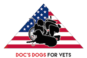 Docs-Dogs-for-Vets-Triangle2-Logo