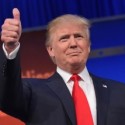 How Would Trump’s Trade Wars Impact Calif. Workers?
