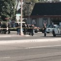 One Killed In Fresno Officer Involved Shooting