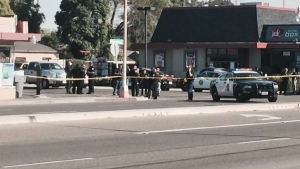 FRESNO OIS