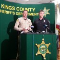 Debbie Hawk’s Remains Found In Kings County After Ten Years