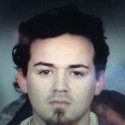 Fresno Man Charged with Arson In Honey Oil Explosion