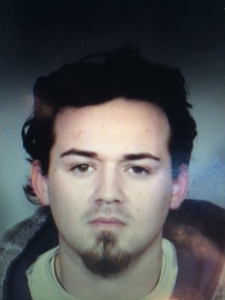 Honey Oil Suspect