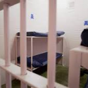 Bill Would Require CA Immigrant Inmates be Notified of Their Rights
