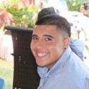 Celebrating A Life By Donating To Save Others
