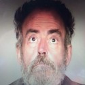 Paroled Bank Robber Arrested Again In Fresno