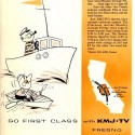 KMJ Celebrates 94 Years In The Valley