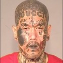 Fresno Traffic Stop Leads to Firearms Arrest