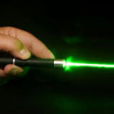 Clovis Man Sentenced For Shining Laser Pointer at CHP Plane