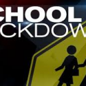 Visalia Schools Lockdown Lifted