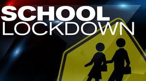 LOCKDOWN