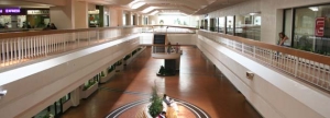 MANCHESTER CENTER 2