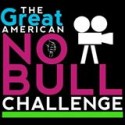 FUSD Students Enter Video In Great American NO BULL Challenge