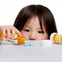 Accidental Overdoses Send 160 Kids To ER Daily