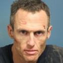 Arrest of One of Tulare’s Most Wanted Ends In Shooting