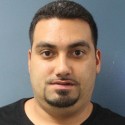 Visalia Police Charge Man in Connection to March 2015 Homicide