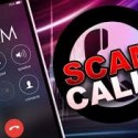BBB Issues Warning About New Phone Scam